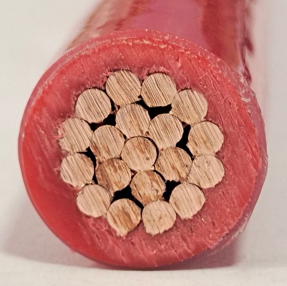 UL 3.5 3.5mm 5.5mm 38mm2 100mm2 120mm 120mm2 250mm2 10 12 AWG Copper/Aluminium PVC Nylon Thhn/Thwn-2 600V Electrical Building Cable Wire