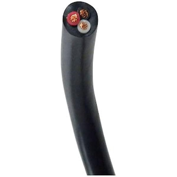 UL Approved 12/3 Portable Sjoow Seow Seoow Cable