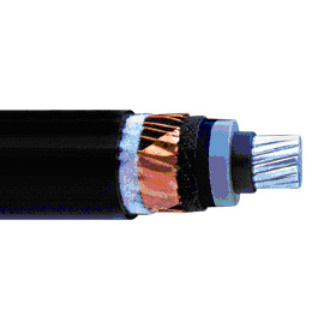 Underground 6-35kv Na2xsr (AL) Y -FL N2xsr (AL) 2y Na2xsr (AL) 2y Na2xsr (AL) 2yy N2xsy Na2xsy N2xsr (AL) 2yy 15kv Cable
