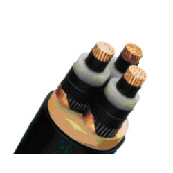 China Aprobado por VDE 6-35kv N2xsey-Ls Na2xsey-Ls N2xse2y Na2xse2y N2xse2yy Na2xse2yy N2xsr (AL) Y Na2xsr (AL) 2y 11kv Cable en venta