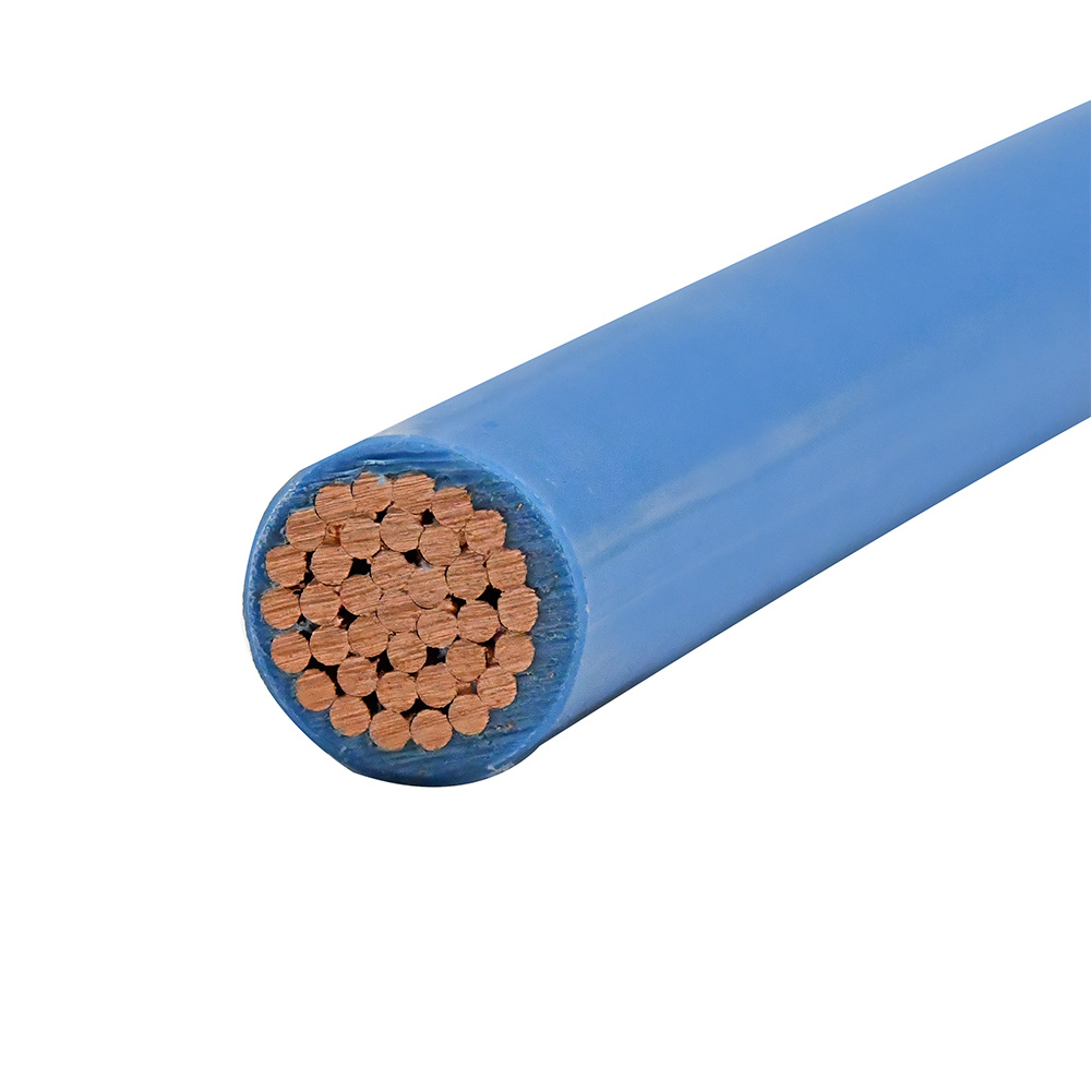 Wire 12 8 250mm2 3.5 Cables 14 2.5mm2 AWG #12 Thhn Copper Cable