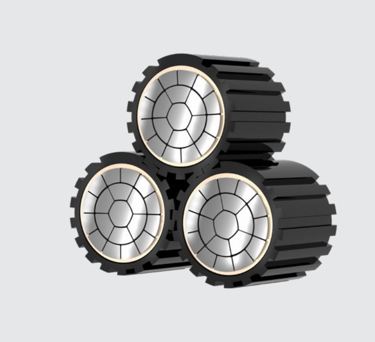 Xz1 Al (S) Wdz-Yjlv Single Three 1 3 Core Binding Low Voltage Aluminium Power Cable