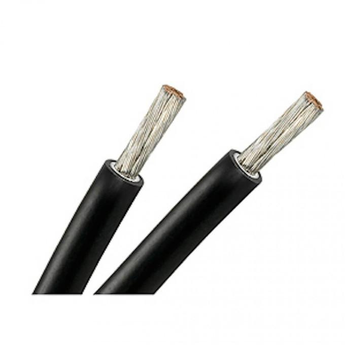 0.6/1kv Round Wire Ren Da Soft Packing Aluminium Conductor Concentric Cable