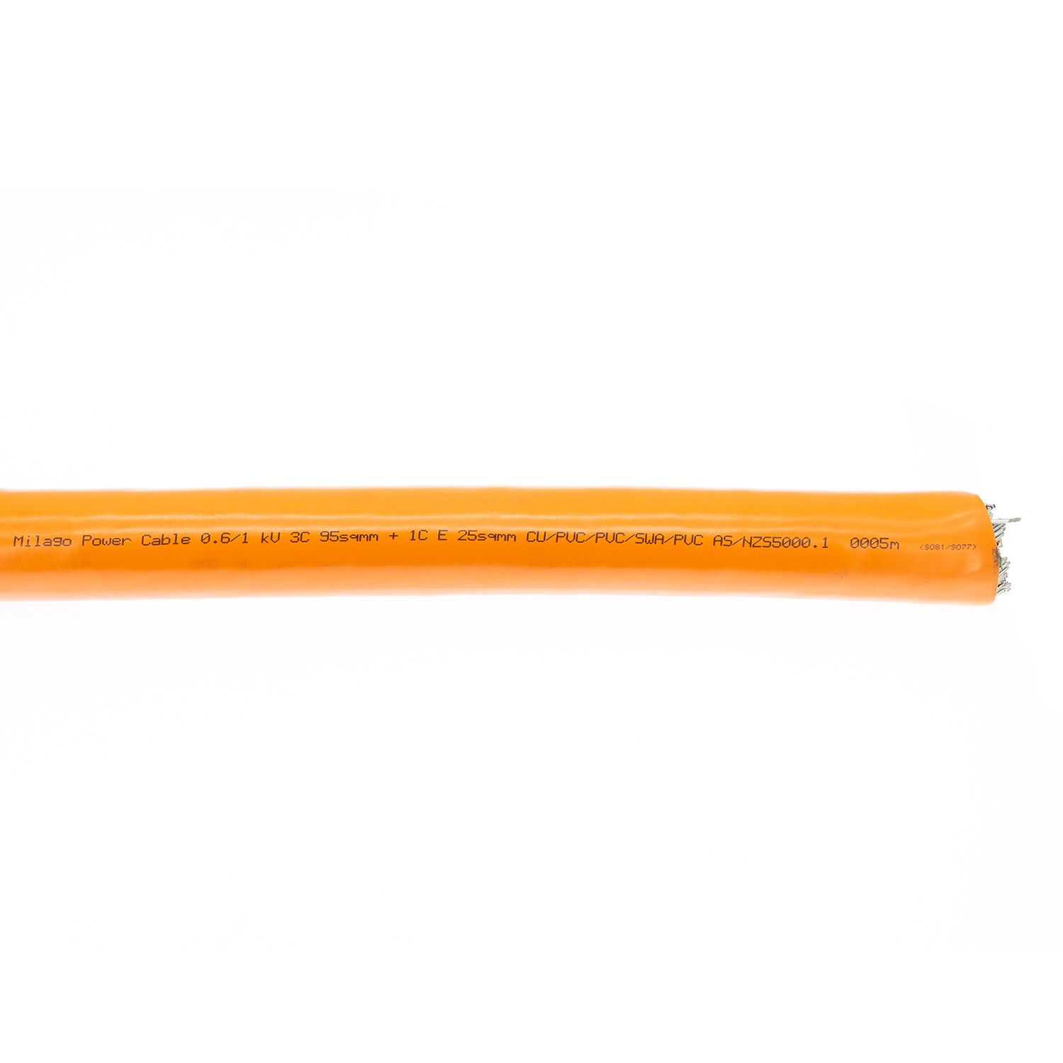10/2 10/3 UL Listed Building Wire Copper Conductor PVC Insulation Nm-B 600V Cable