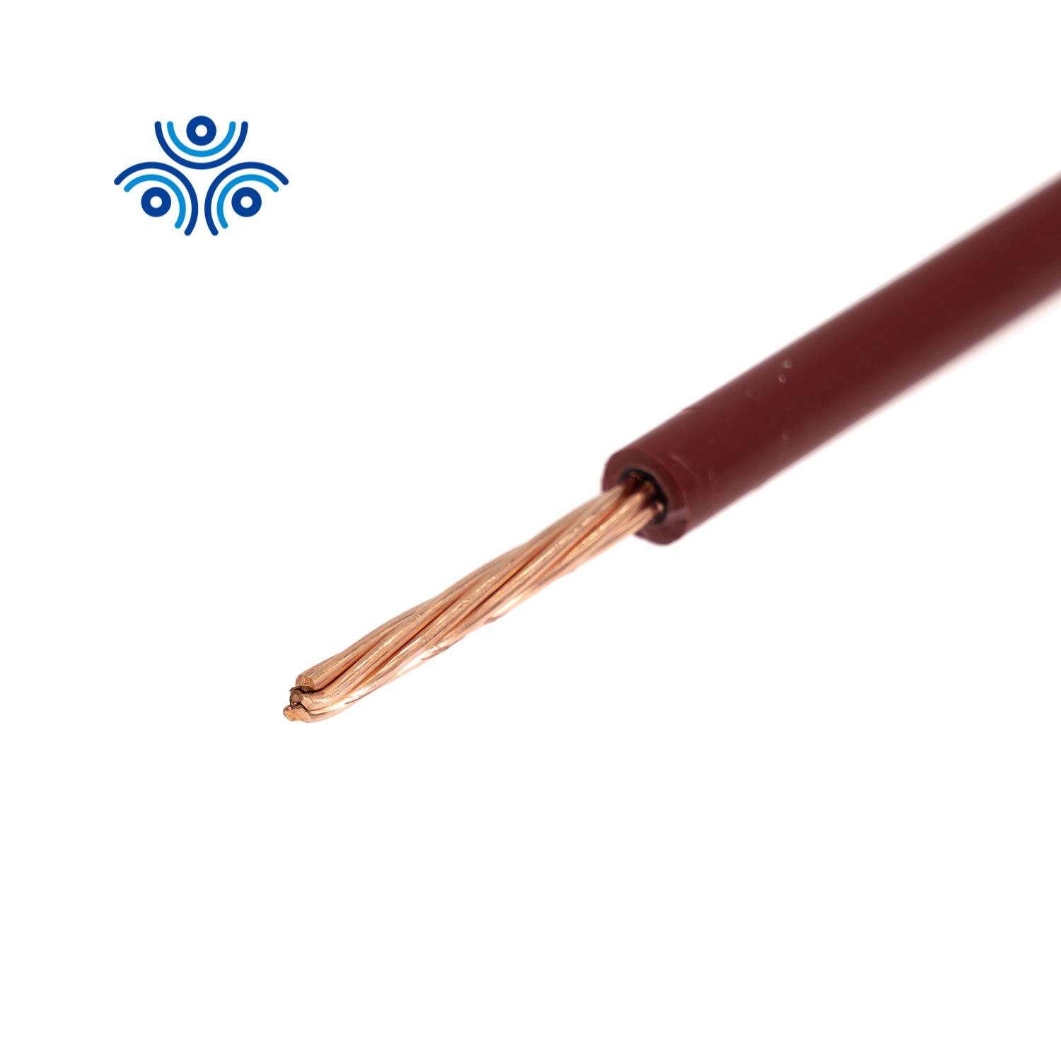 10 AWG UL 4703 Solar Cable PV Wire
