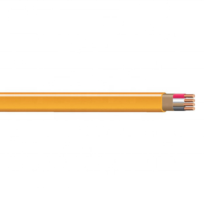 14/2 12/2 12/3 14/3 UL Huatong Cables UL719 Cable Wire