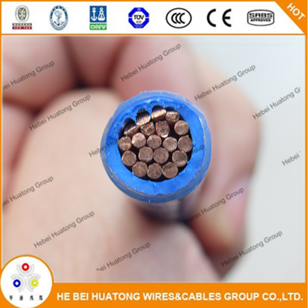 14AWG 12AWG 10AWG 8AWG 6AWG 12 Price Per Foot Thhn Wire