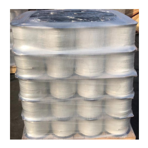 150m/75m Per Plastic Reel Copper or Alumunium Nmd90 Building Wire 300V