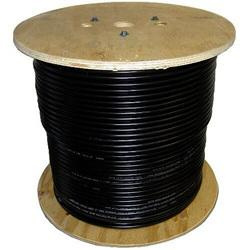 2 3 4 5 Conductor Soow Sjoow Flexible Rubber Cable