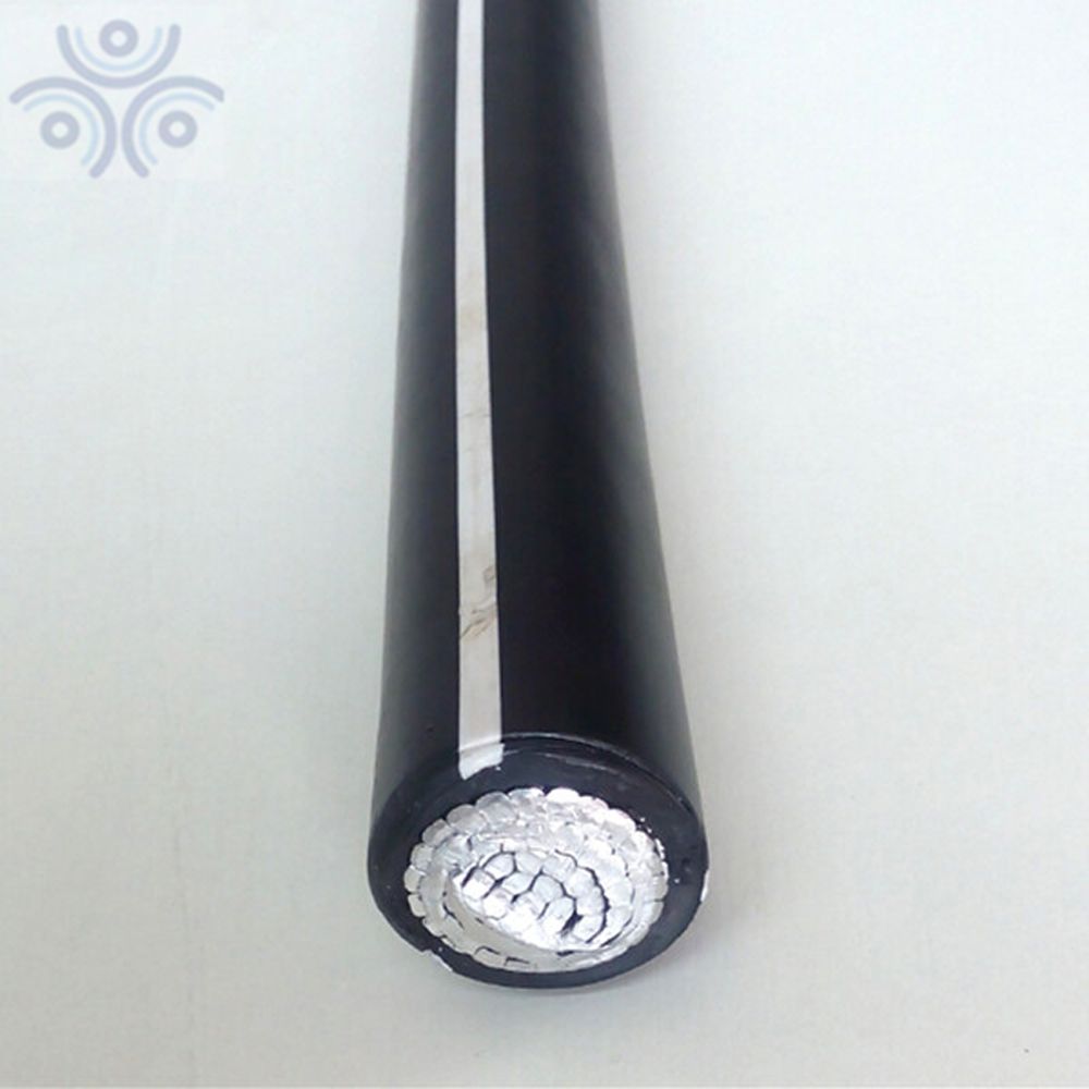 2.5mm2 4mm2 12mm2 20mm2 35mm2 Tinned Copper Wire Double Insulation PV Solar Cables TUV Certification