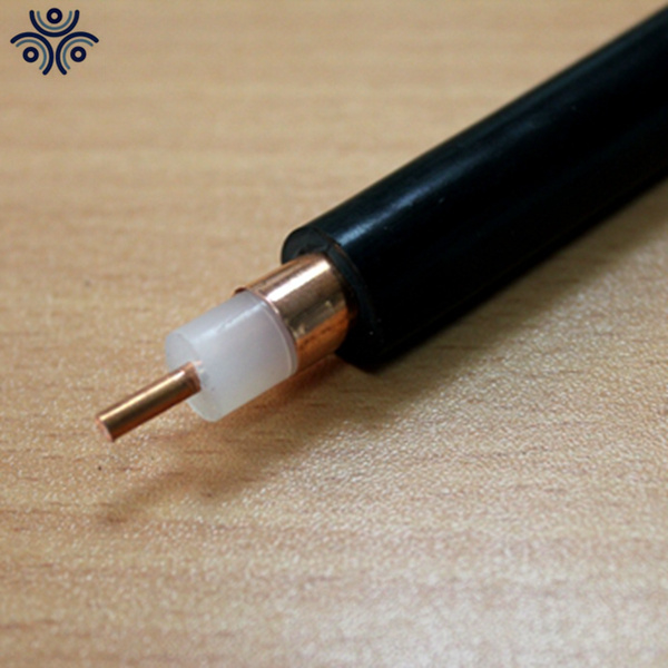 25mm2 Cabo de Potência com Condutor de Cobre Isolado em XLPE