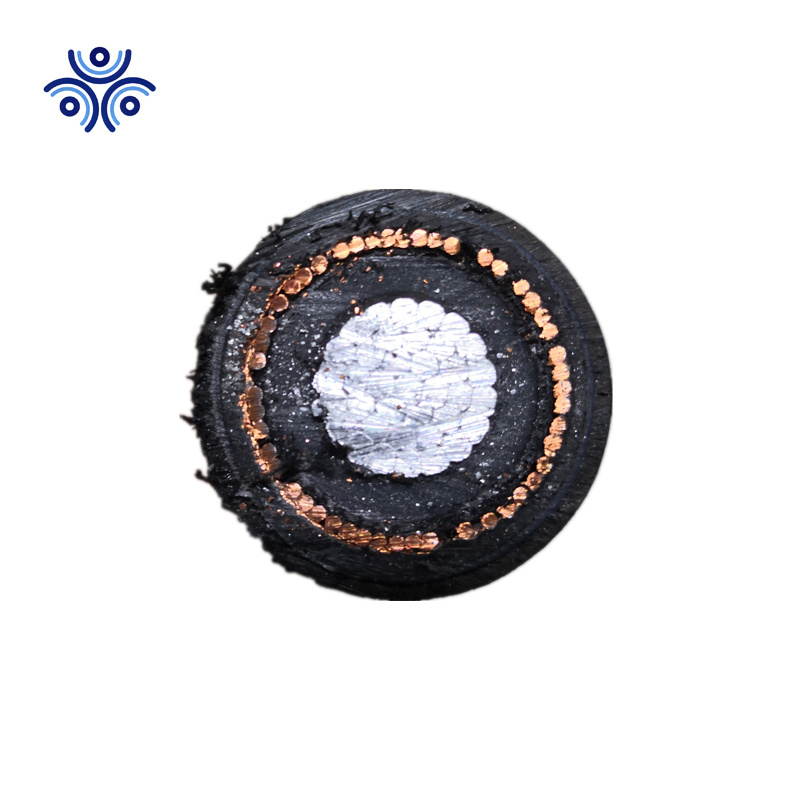 33kv 22kv 11kv Australia Standard Electrical Power Cable Wire Cable