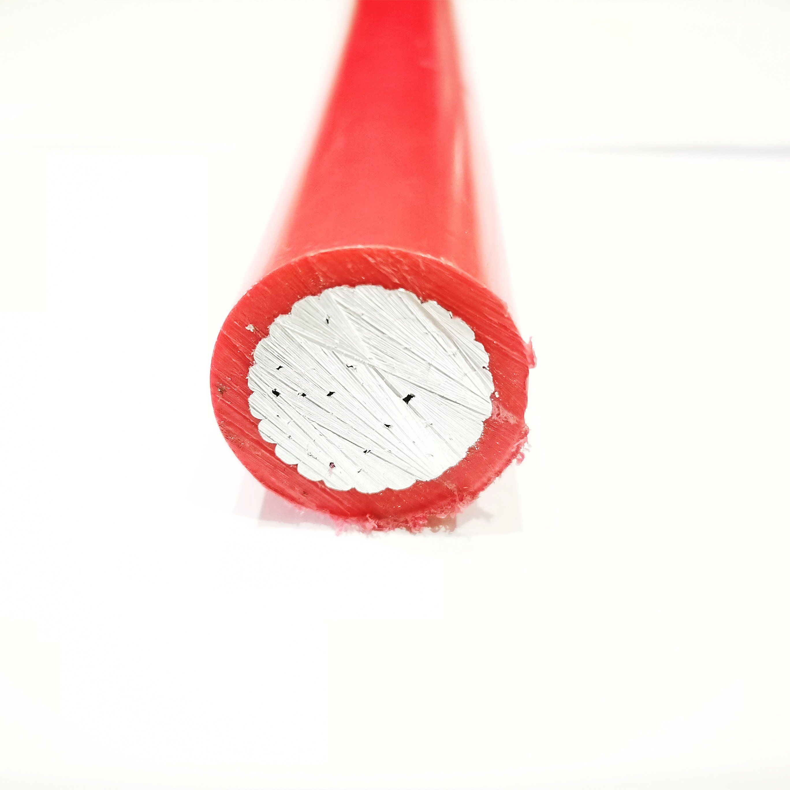 4/0 250 350 500 600 750kcmil Rpvu Wire Rpvu90 Cable