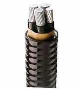 600V 12/2 14/2 Acwu90 Cable