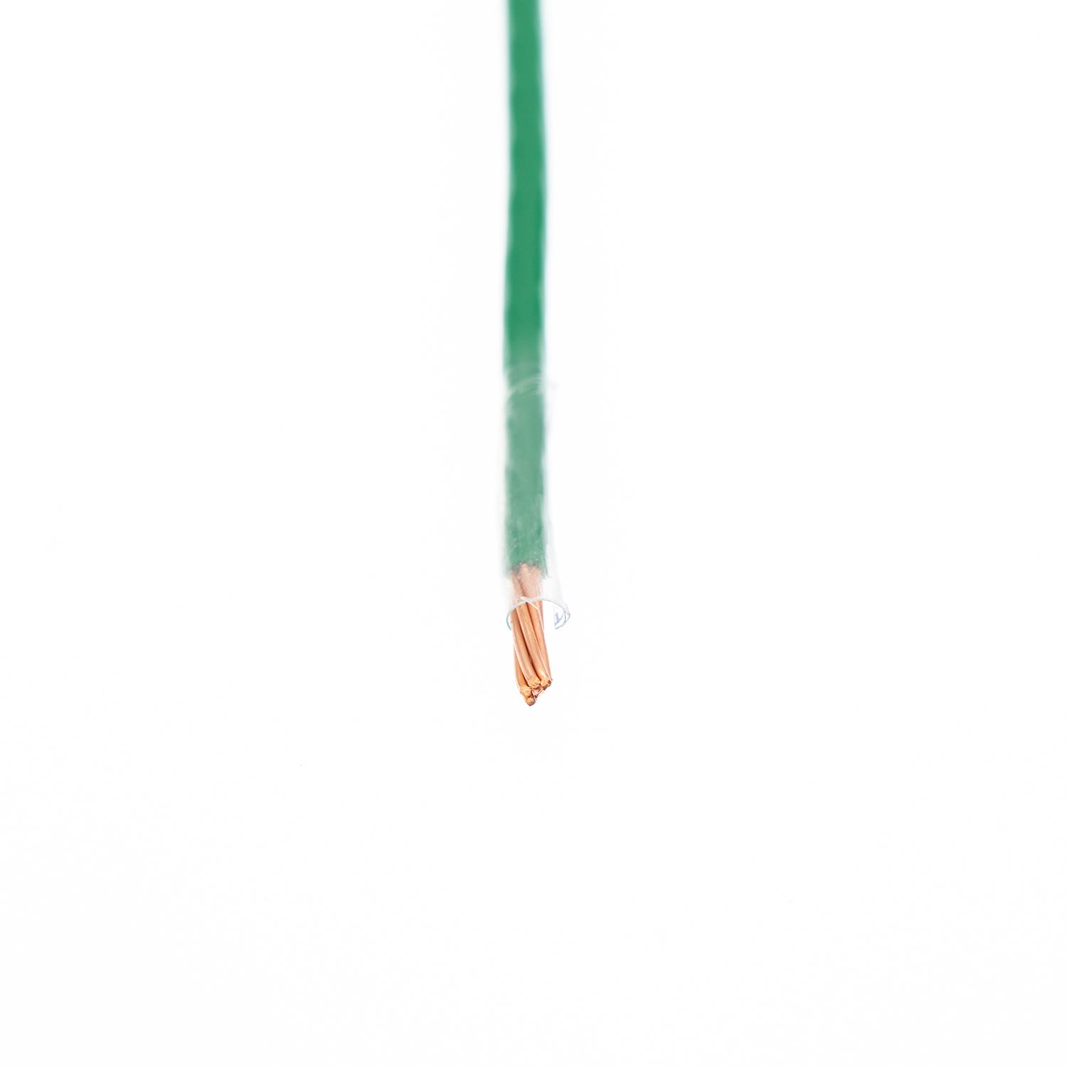 600V 3.5mm2 5.5mm2 60mm2 250mm2 PVC Insulated Philippines Thhn Wire Cable