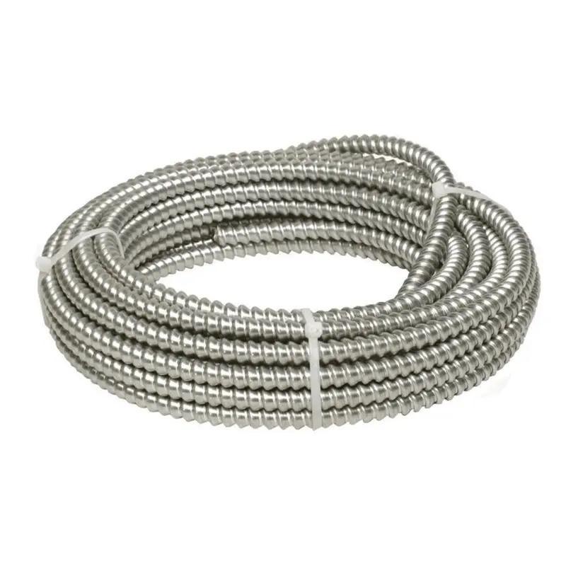 600V Armored Cable AC90 Cable