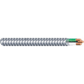 600V Metal Clad Cable Mc Cable