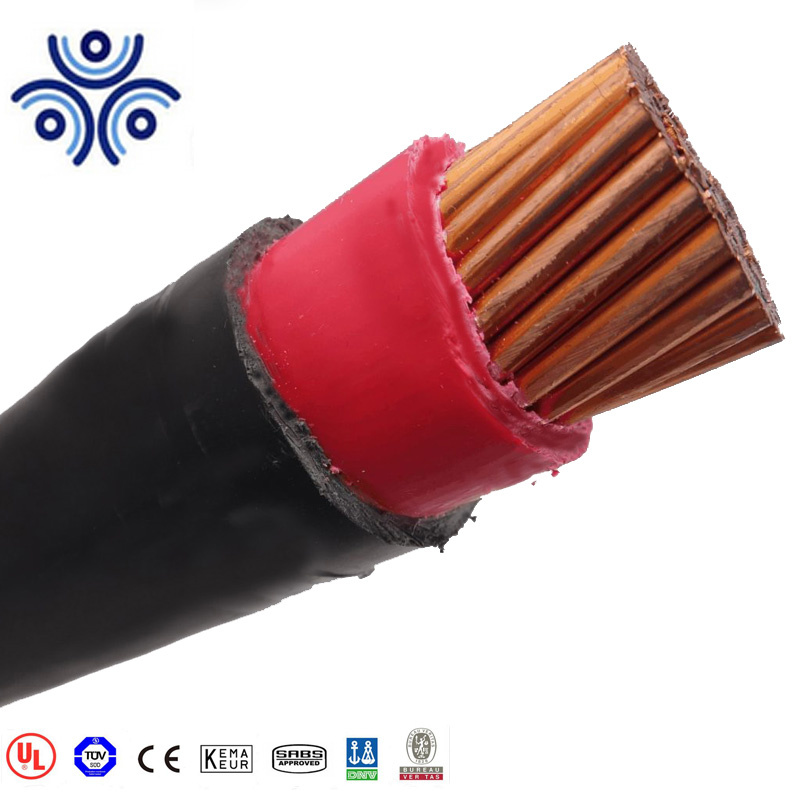 70mm2 Power Cable