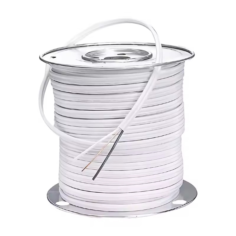 75mtr 150mtr 14/2c 12/2c 14/3c Nmd90 Cable