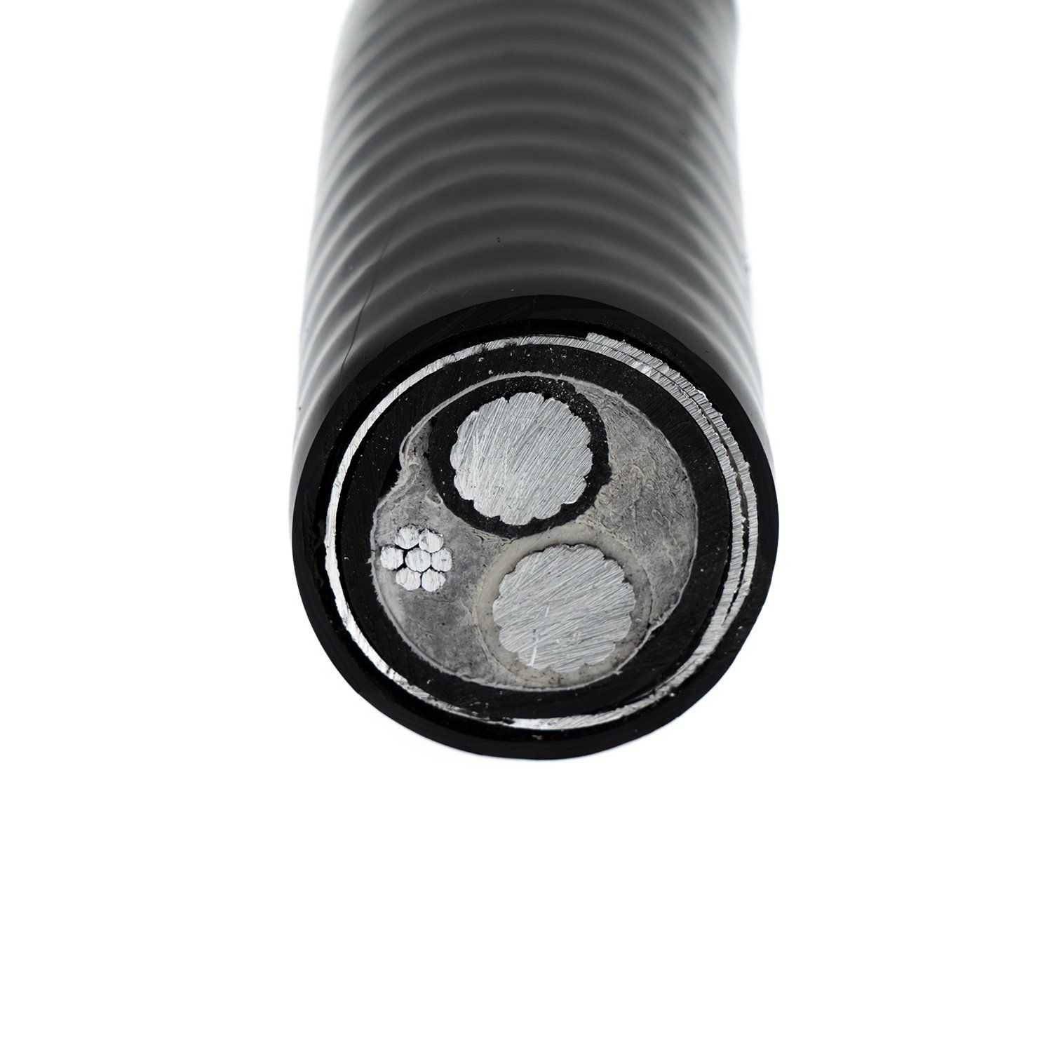 90, 90 Hl UL cUL CSA Rneda 600V Teck Cable