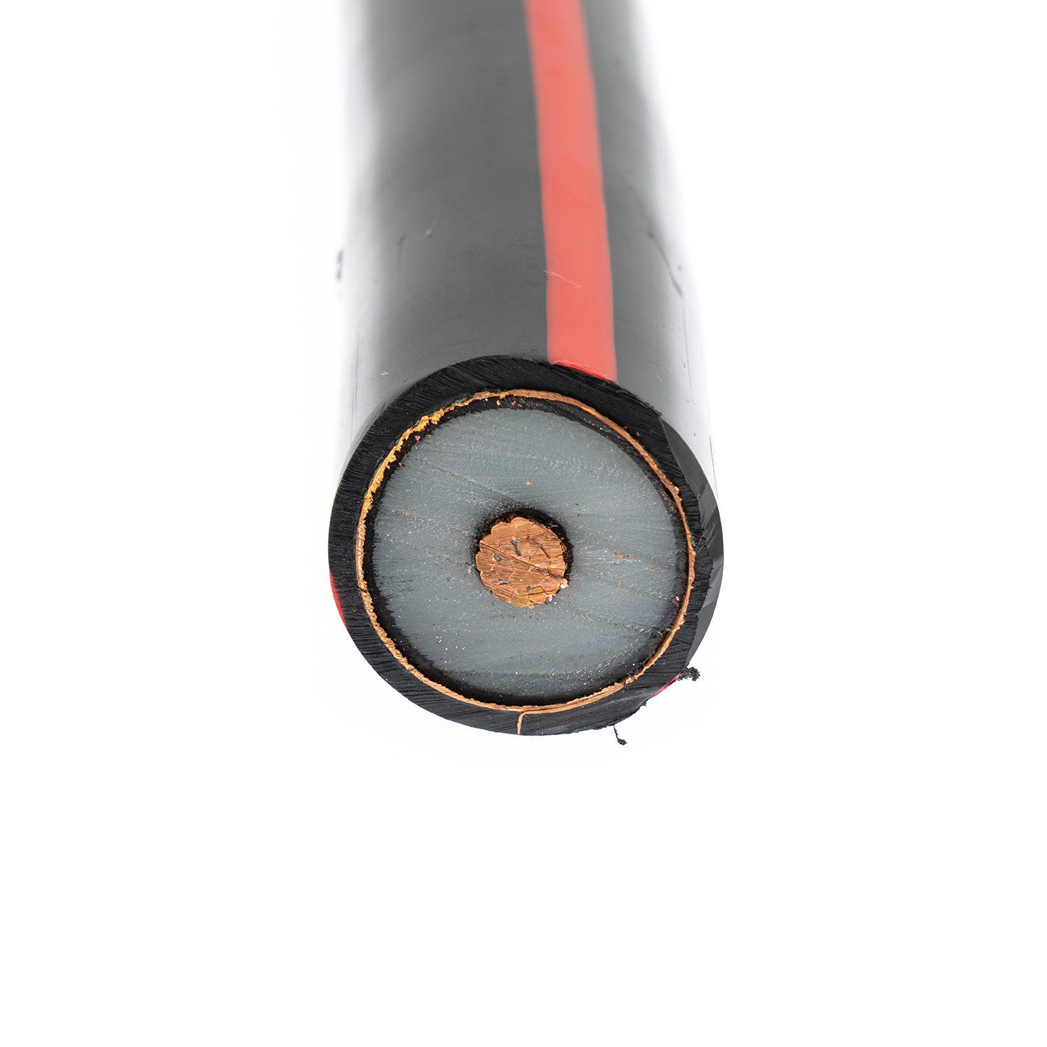 Al Trxlpe Mv-90 Medium Voltage Cable Mv90