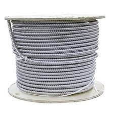 CSA AC90 Armoured Cable for Canada