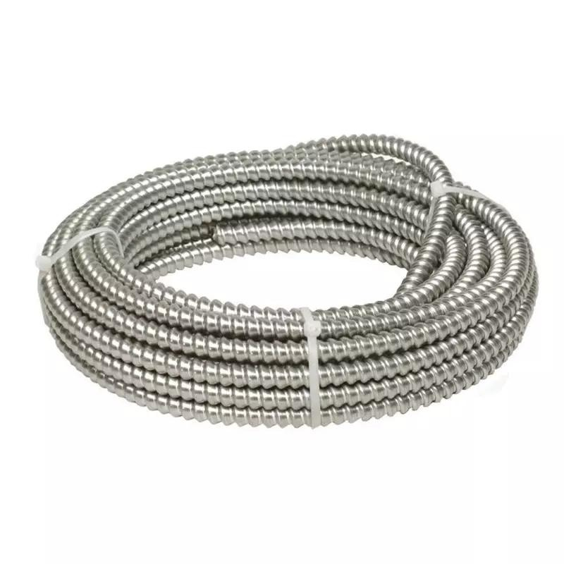 CSA C22.2 N& Deg; 51 Insulated Canada Market Copper AC90 Cable