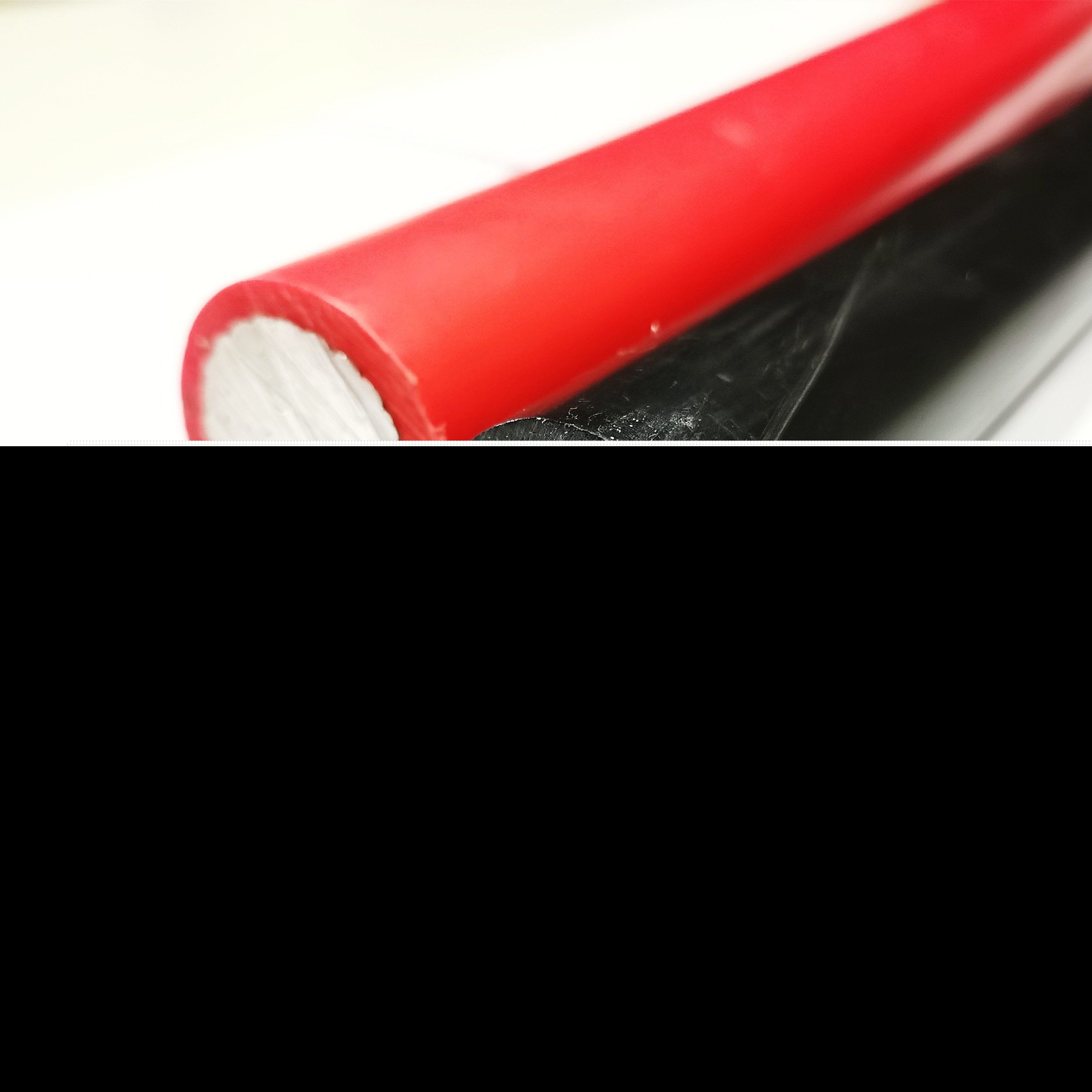CSA C22.2 No. 38 Stranded Rpvu90 350mcm Cable 600mcm Rpvu Wire Rvp