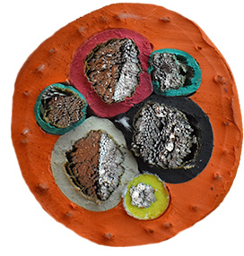Cable Type G Type G-Gc 500mcm Stranding Tinned/Bare Copper EPDM Insulation CPE Jacket Oil Resisted Rubber Portable
