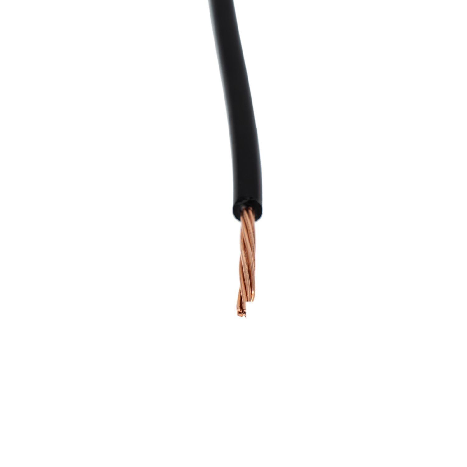 China Round Wire Ht Cables Coils and Drums Cable Rpv