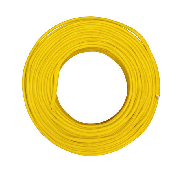 Commercial, Residential UL Huatong Cables 250FT Per Roll 14/3 NMB Wire