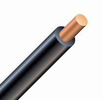 Copper or AA-8000 Series Aluminum Alloy 600V Xhhw Rwu90 Cable