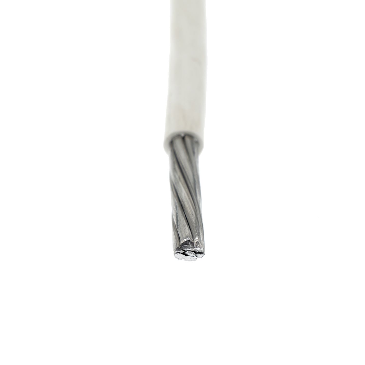 Crosslinking Standard Export Drum Hebei Province, China XLPE Insulated Cable