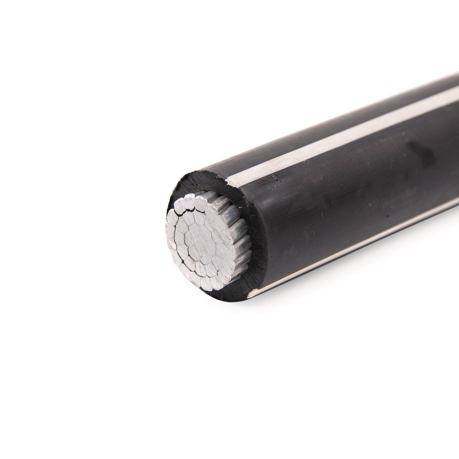 Crosslinking XLPE Single Conductor 1000V Building Wire Rwu90 RW90 Cable Price Rwh