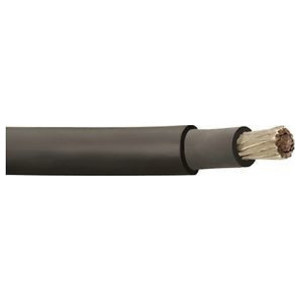 Cut Reel, 4/0 AWG Diesel Locomotive Cable