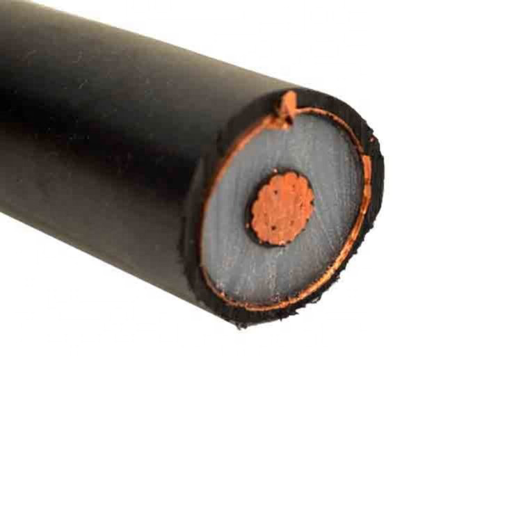 Epr Insulation Medium Voltage Power Cable Mv105 Mv90