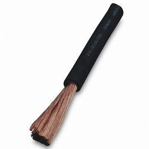 Flexible H07z1-K with Lsoh or Lsfh or LSZH Insulation Cable Wire