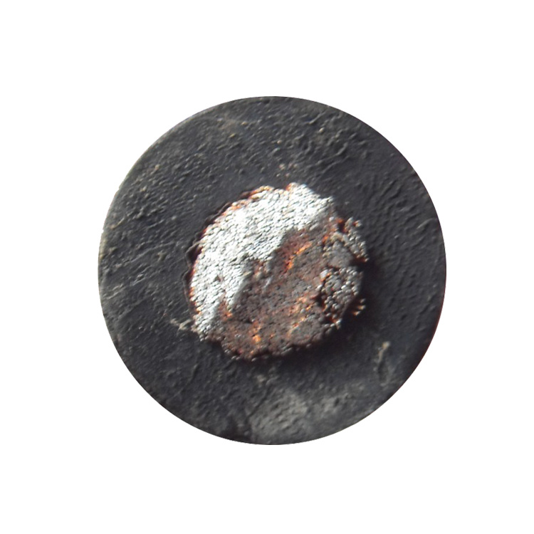 Flexible Welding Cable 70mm2 Rubber Insulated