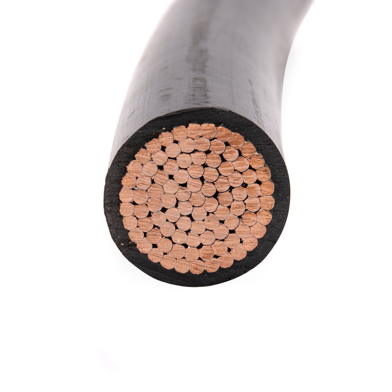 Good Price RW90 RW75 Rwu90 and Rwu75 Cable with cUL and CSA Certification