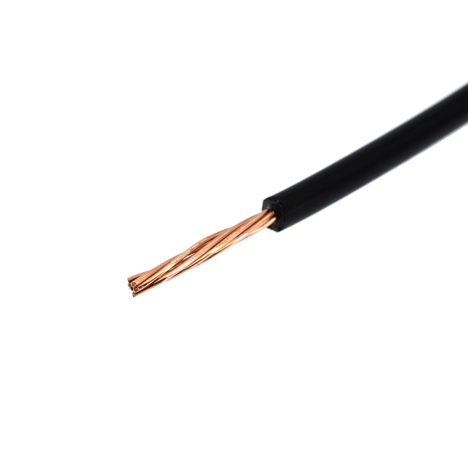 Good Price Rpvu90 Solar / Photovoltaic Cable