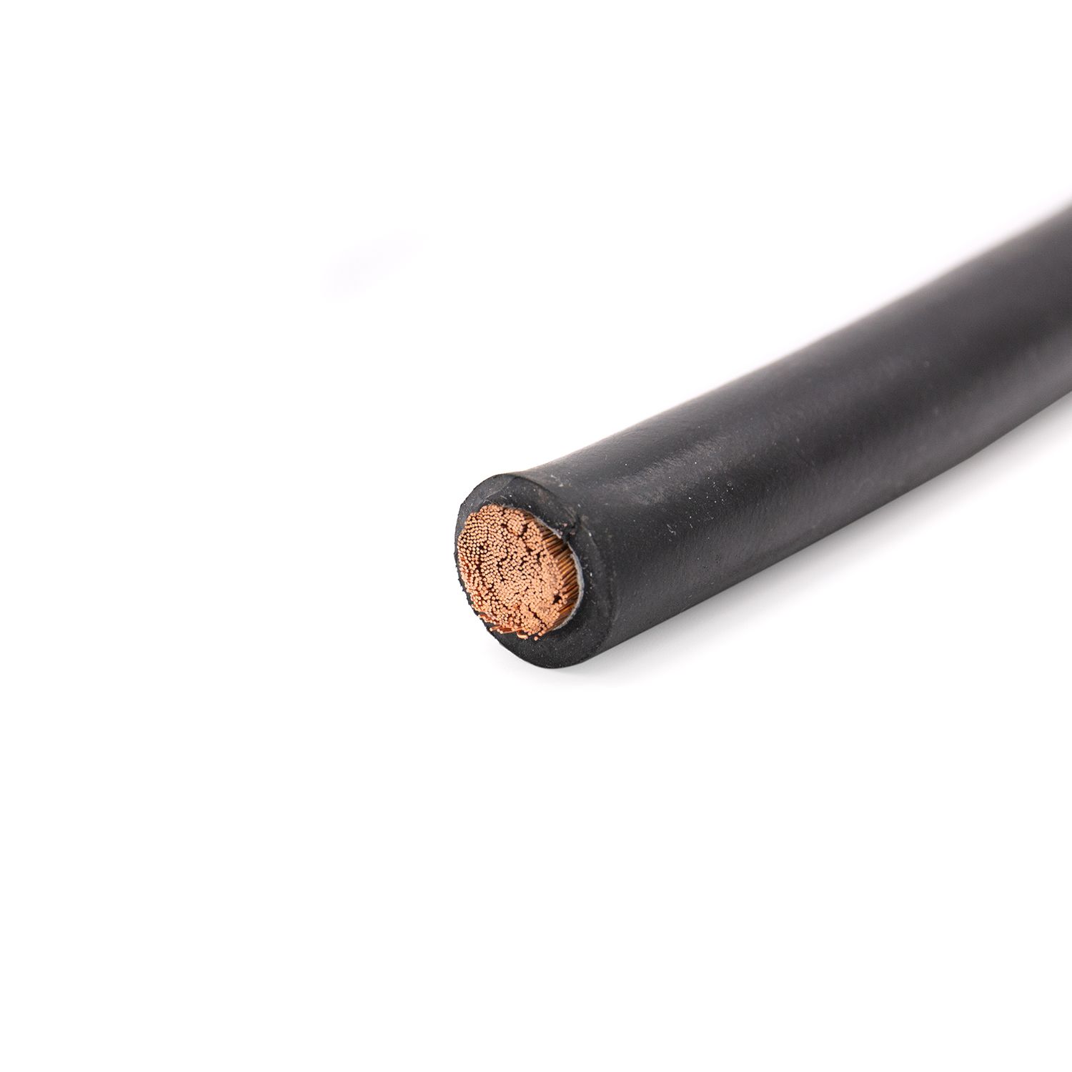 H01n2-E Welding Cable