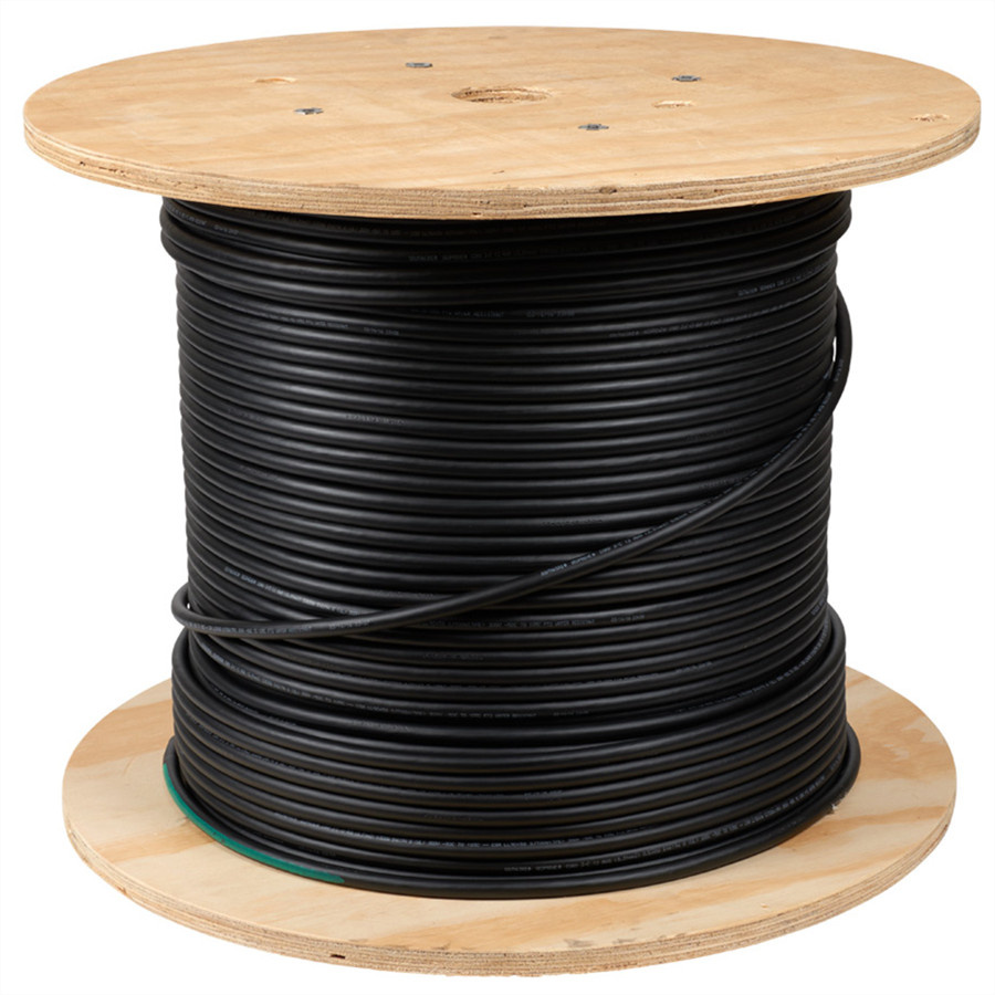 Heavy Duty Type Neoprene Sheathed 3core Sjoow Rubber Cable