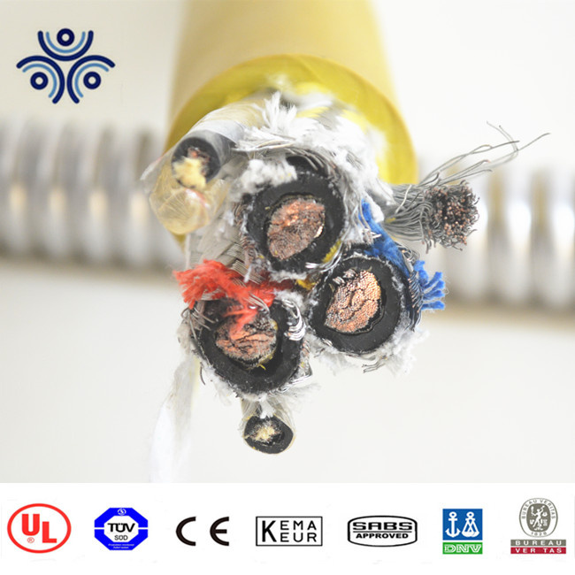 Hebei China Factory Hard Drive Types Flexible Cables