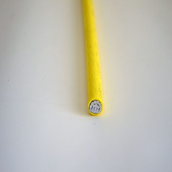 Hebei Province, China Crosslinking Renda Standard Export Drum Service Xhhw Building Wire