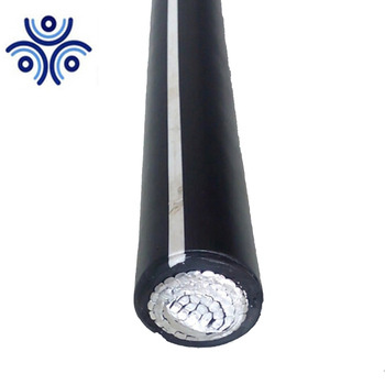 High Quality 4mm / 6mm /10mm Solar Cable Customized DC Solar Cable with TUV PV Wire for Solar Panel