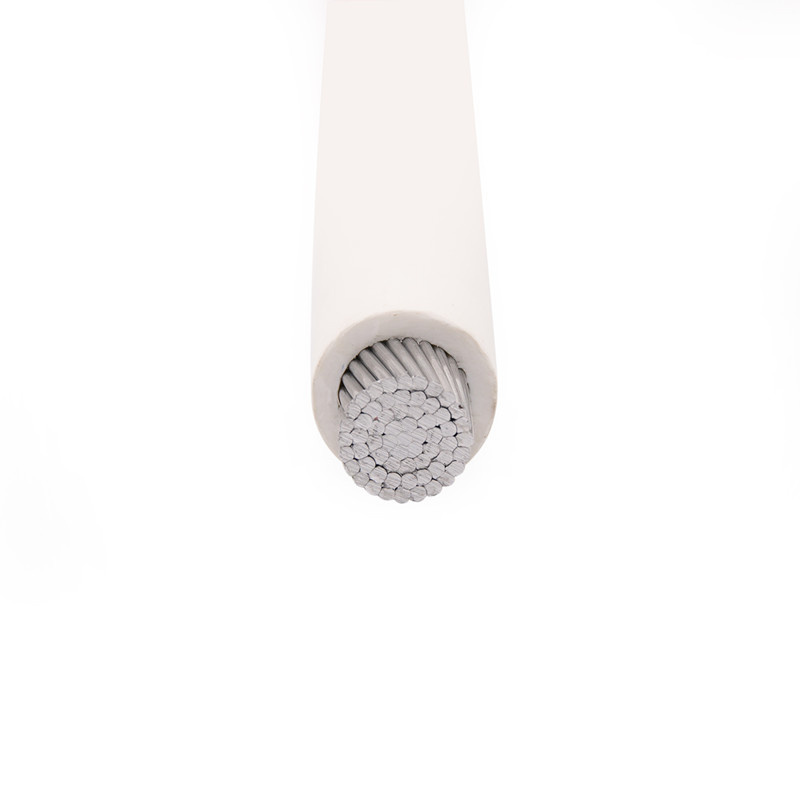 Hot Sale UL CSA Approval 500mcm Aluminum or Copper 1000V 2000V 600V RW90 XLPE Electric Power Cable