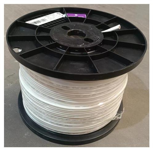 Ht Cables 14/2 Nmd90 75m 150m Electrical Wire