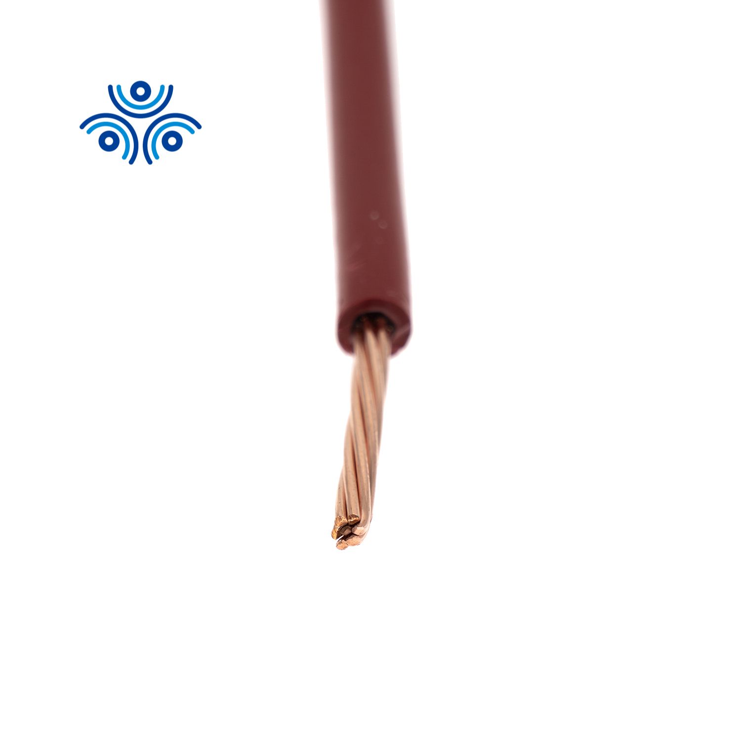 Huatong XLPE Soft Packing 2.5mm2 4.0mm2 6.0mm2 10mm2 16mm2 4mm2 Solar Cable 2kv Wire