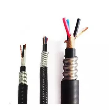 Industrial PVC Rneda Steel-Wooden Drum, Steel Drum 90 Hl Cable 6/3 Teck