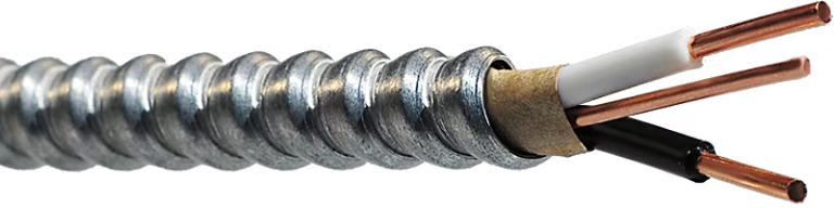 Low Price Insulated Solid RW90 Building AC90 Power Cable AC 90 Wire